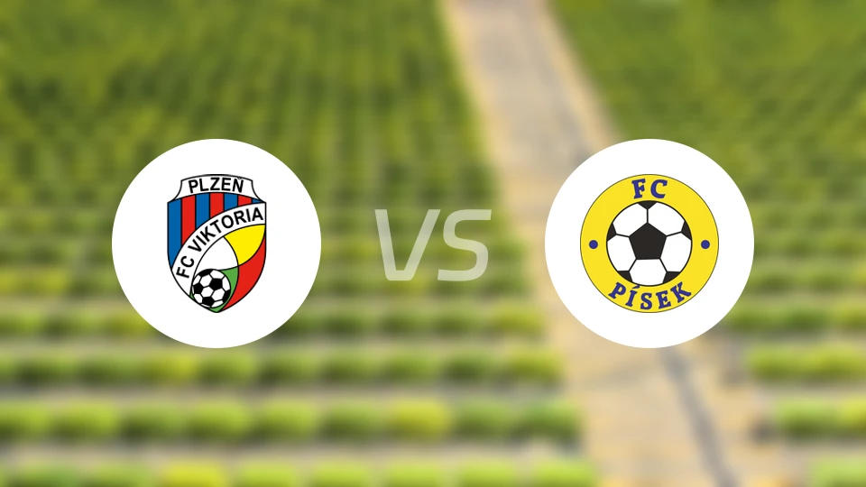 比尔森胜利B队vs皮斯克比分预测【2025/11/16】