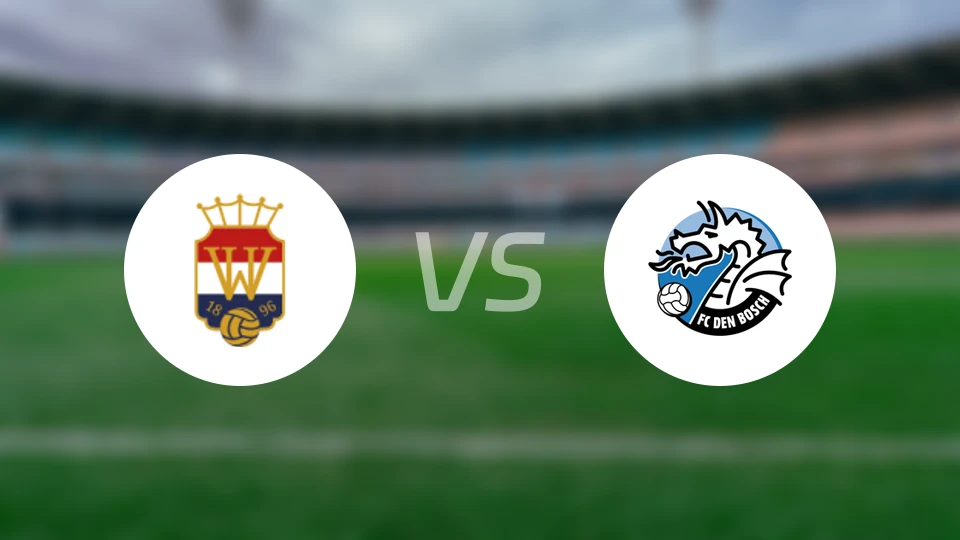 威廉二世vs邓伯什比分预测【2026/03/08】