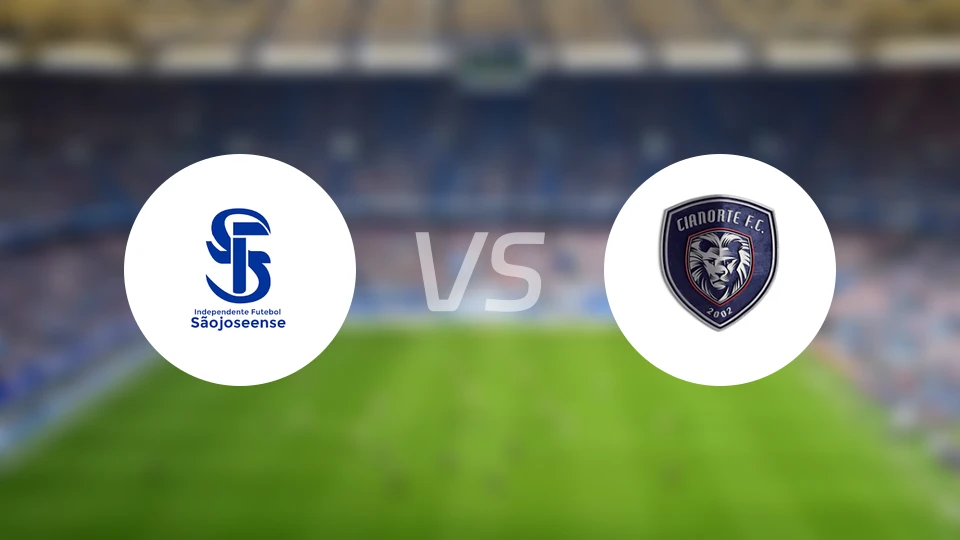 约瑟斯独立PRvs斯尔诺特比分预测【2026/01/16】