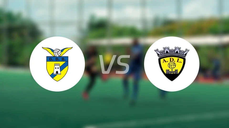 巴根卡vs利马奴斯比分预测【2026/03/22】