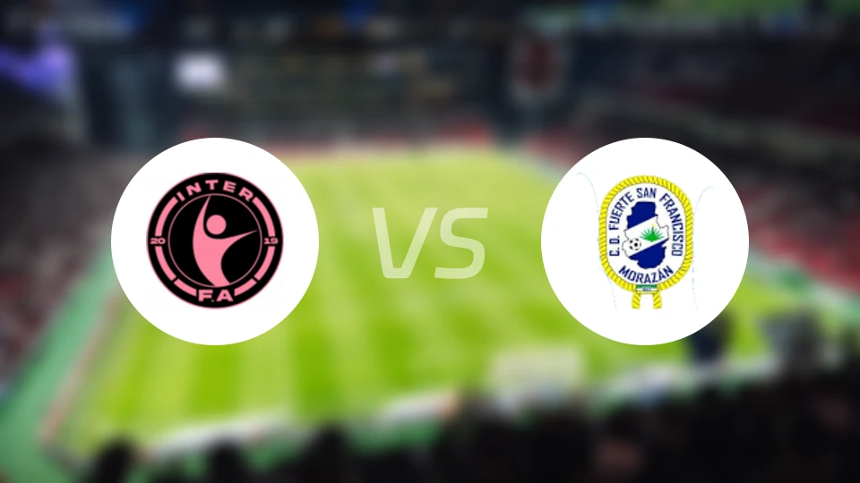 国际FAvs旧金山富尔特比分预测【2026/01/22】