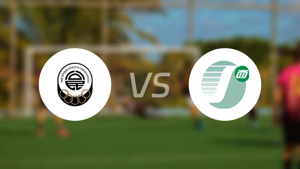 公民vs中西区比分预测【2025/11/23】