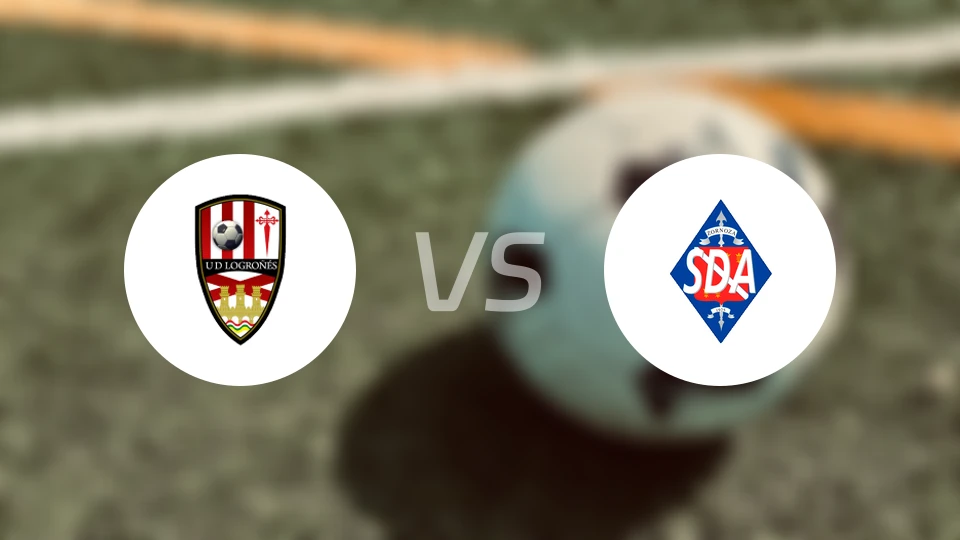 洛格朗尼斯vs阿莫雷别塔比分预测【2026/01/19】