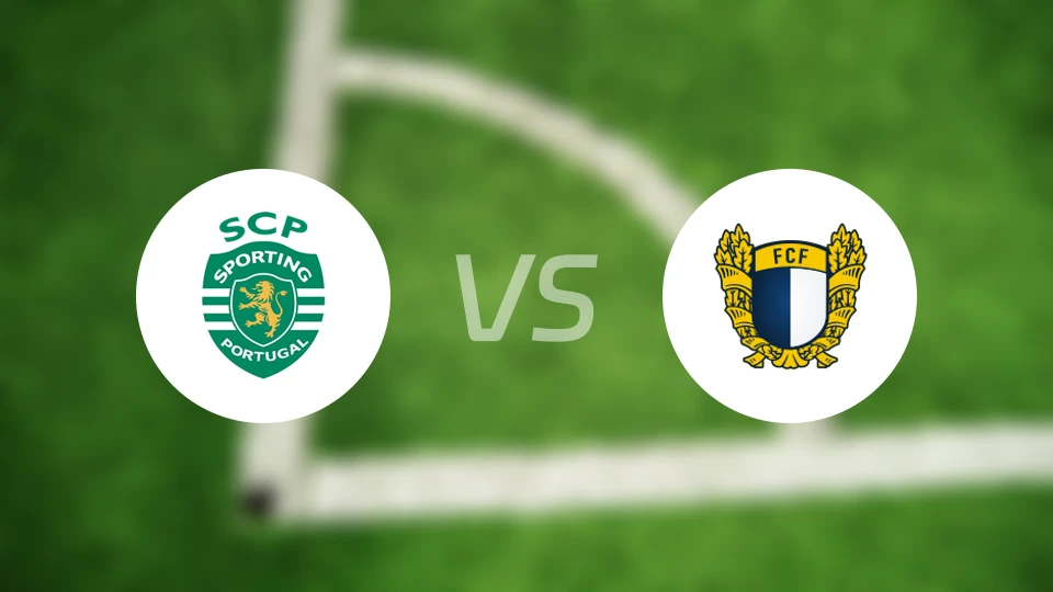 葡萄牙体育vs法马利康比分预测【2026/02/16】