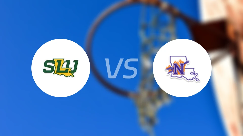 东南路易斯安纳大学vs西北州立大学比分预测【2026/02/15】