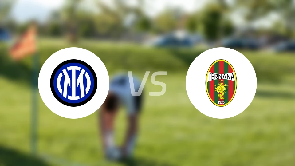 国际米兰女足vs特拉纳女足比分预测【2026/01/29】