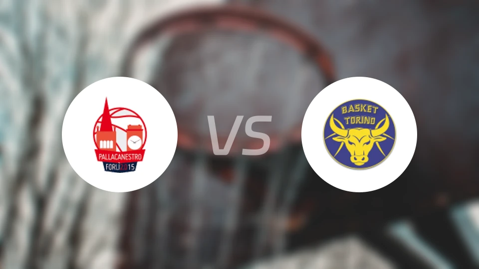 弗尔利vs都灵比分预测【2026/01/22】