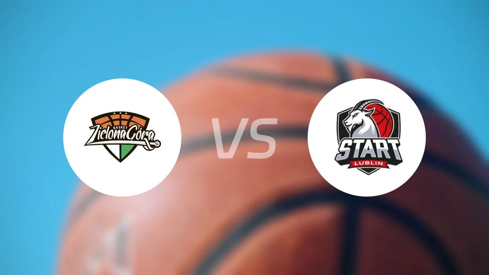 斯特梅特绿山城vs卢布林比分预测【2026/03/20】