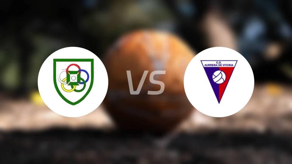 CD奥贝尔纳U19vs欧雷拉U19比分预测【2025/11/23】