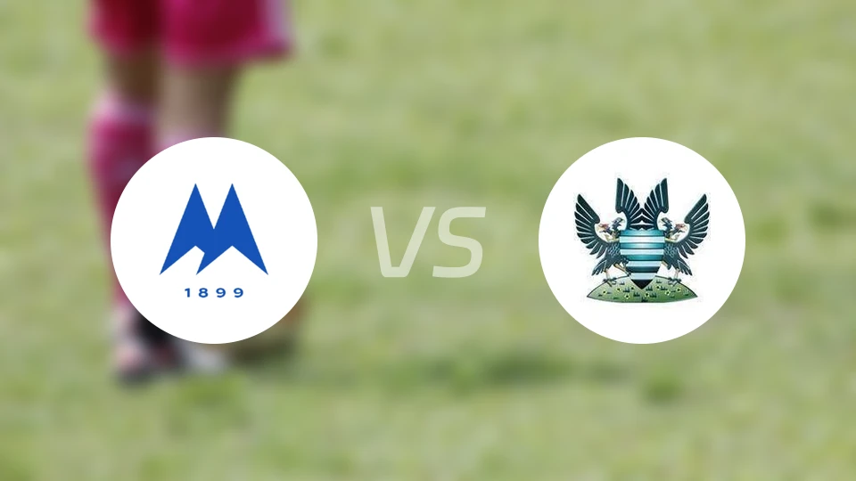 托基联vs萨里斯贝利比分预测【2026/03/11】