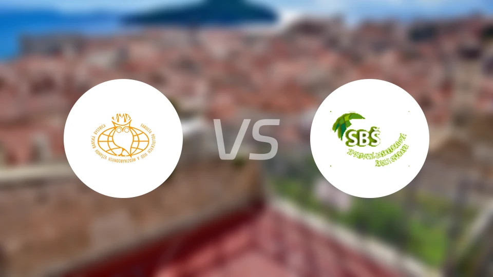 UBM拜斯特里卡女篮vs俄斯特拉发女篮比分预测【2026/02/17】