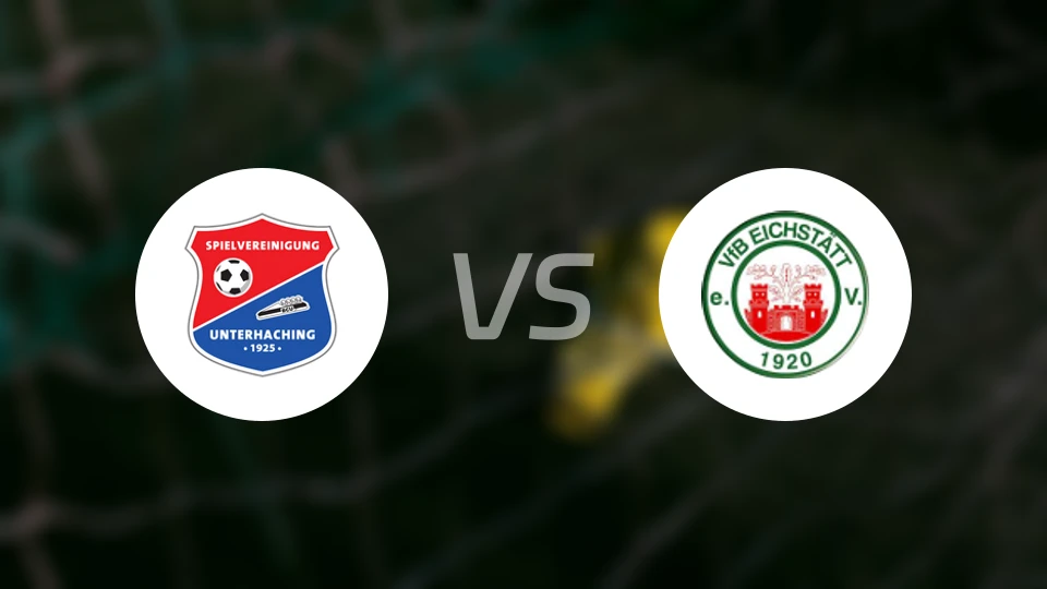 翁特哈兴vsVfB艾斯特比分预测【2026/03/21】