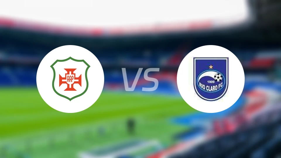 桑堤斯塔vs里奥克莱尔比分预测【2026/02/12】