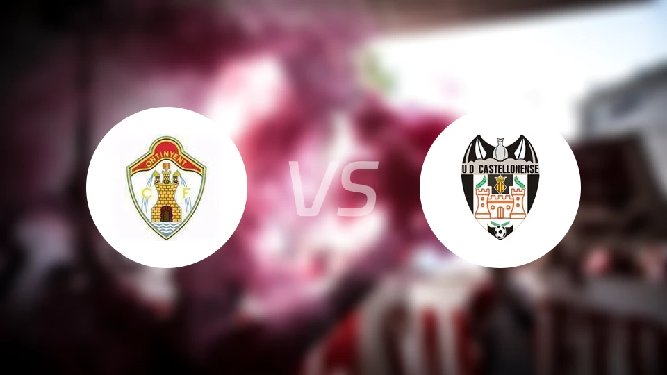 奥丁恩vs乌德卡斯特罗尼比分预测【2025/12/15】