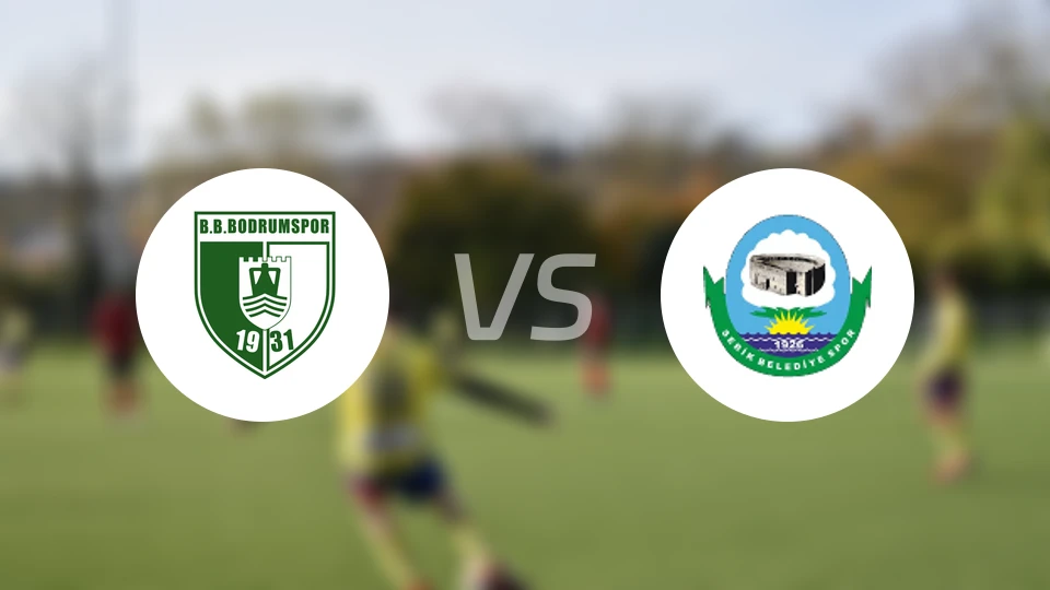 波德鲁姆vs塞里克比分预测【2026/02/01】