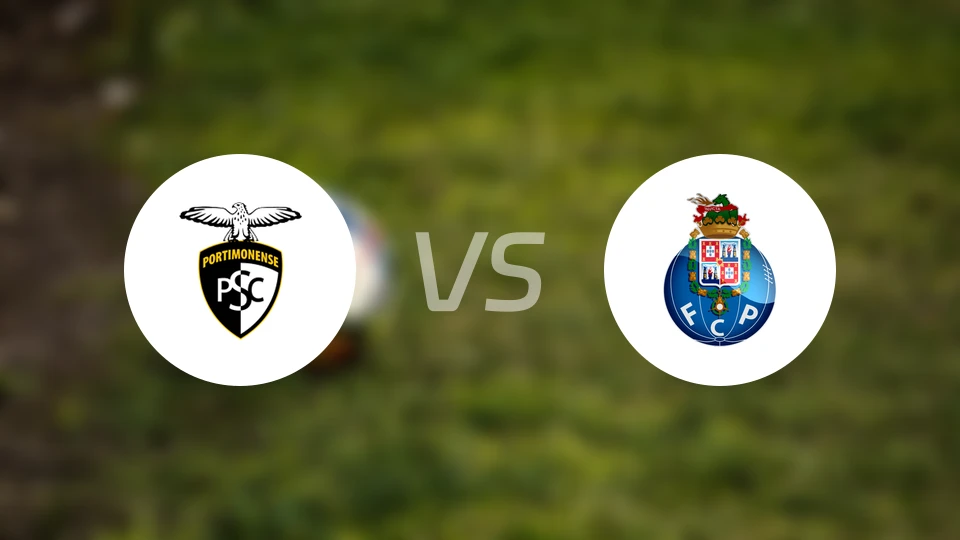 波尔蒂芒人vs波尔图B队比分预测【2026/03/22】