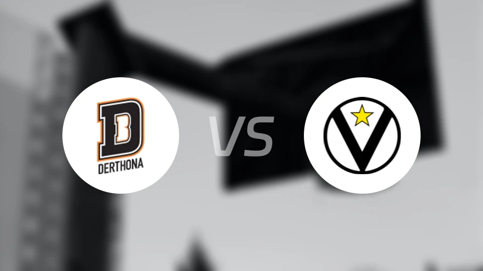 托尔托纳vs博洛尼亚比分结果战报【2026/04/19】