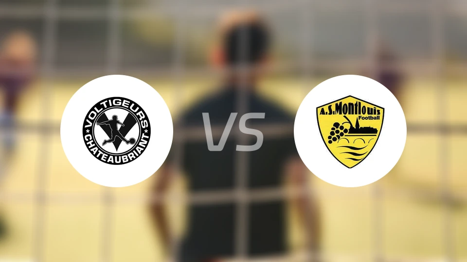 福格斯vs蒙特路易斯比分预测【2026/01/11】