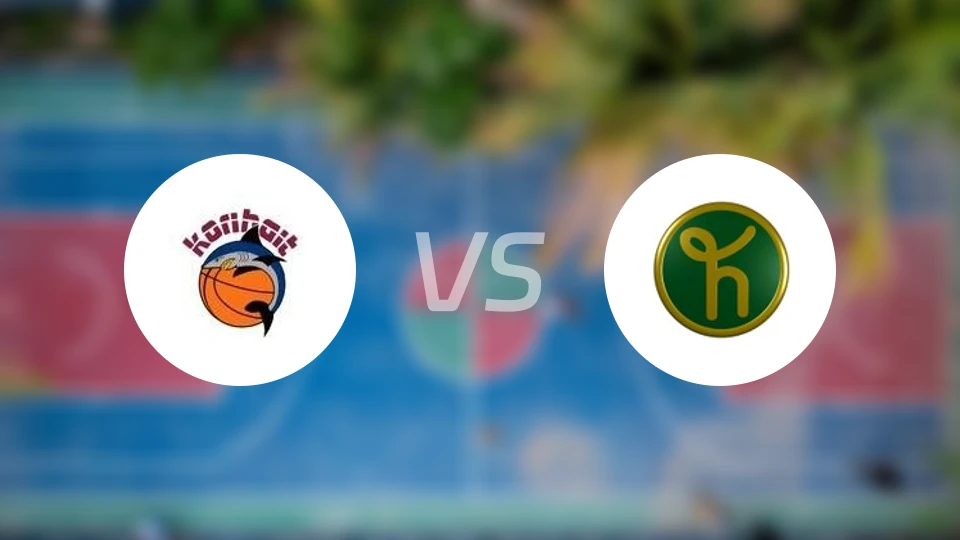 UU科里海特vs洪卡比分预测【2025/11/01】