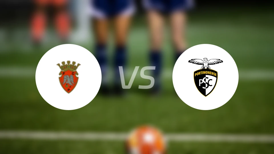 佩纳菲尔vs波尔蒂芒人比分预测【2026/01/17】