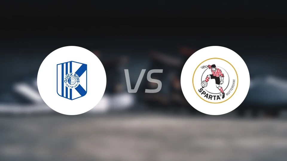 活泼男孩vs鹿特丹斯巴达青年队比分结果战报【2026/03/14】