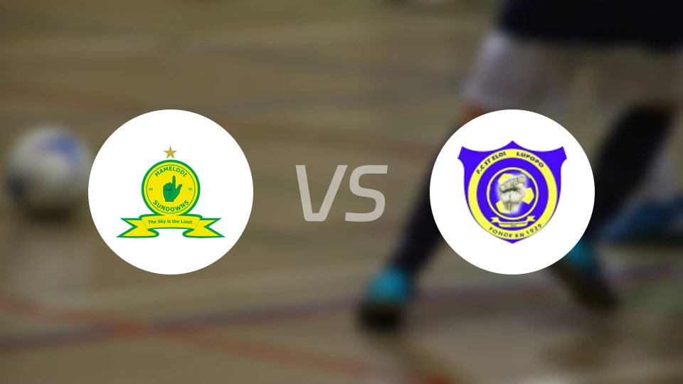 马梅洛迪日落vs圣埃罗伊卢波波比分结果战报【2025/11/22】