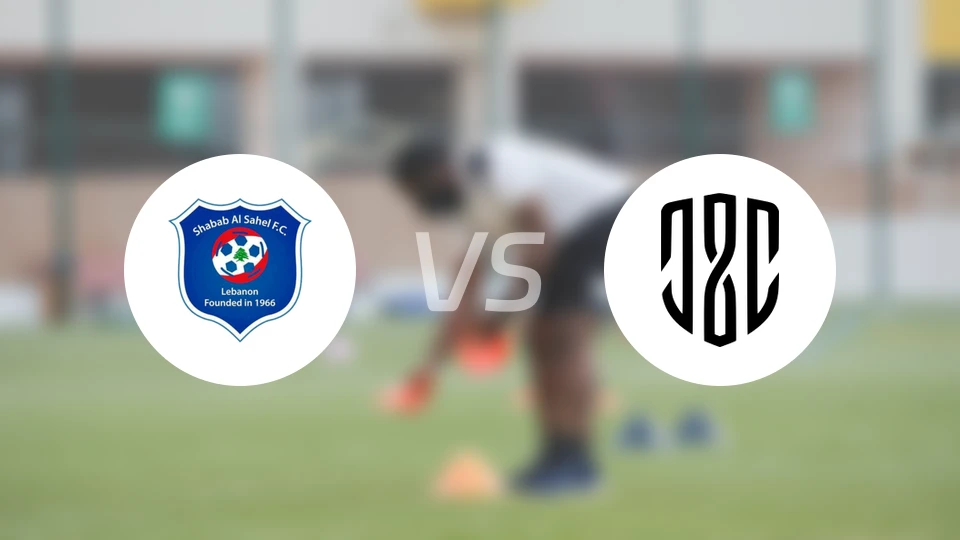 贝鲁特海岸青年vs盟约体育比分预测【2025/12/20】