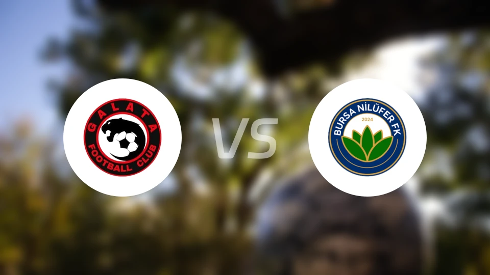 加拉塔vs尼路费比分预测【2026/02/15】