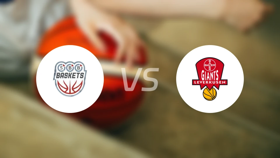 沃尔米尔斯vs拜尔勒沃库森巨人比分预测【2025/12/20】