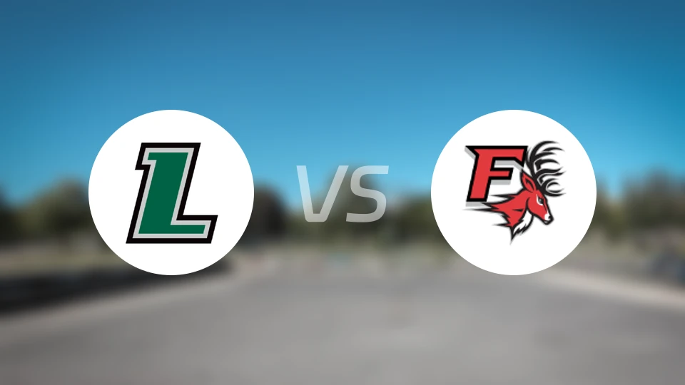 马里兰洛约拉分校vs费尔菲尔德大学比分预测【2025/11/17】