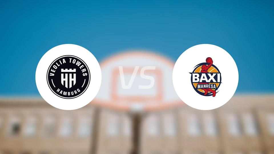 汉堡vs曼雷萨比分预测【2026/02/12】