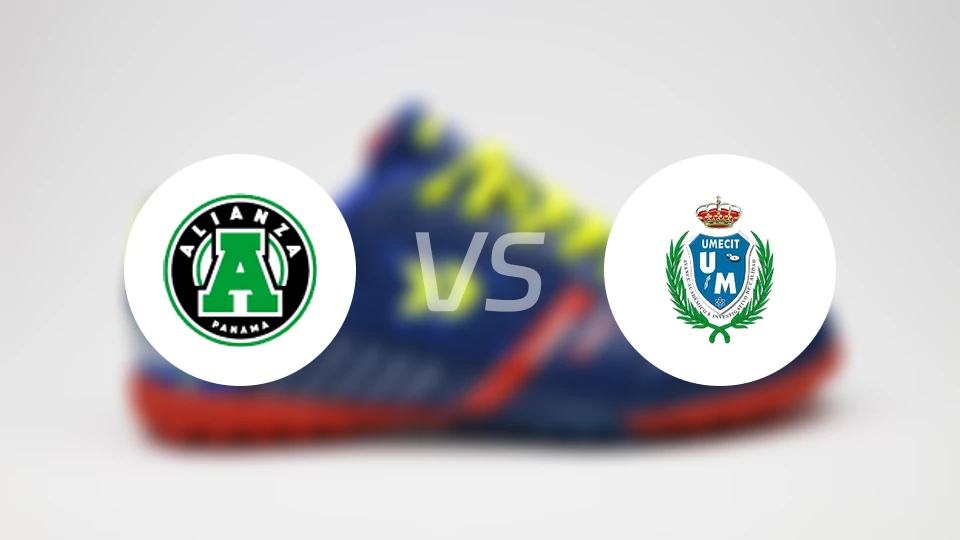 阿利亚vs乌梅西特比分预测【2026/01/31】