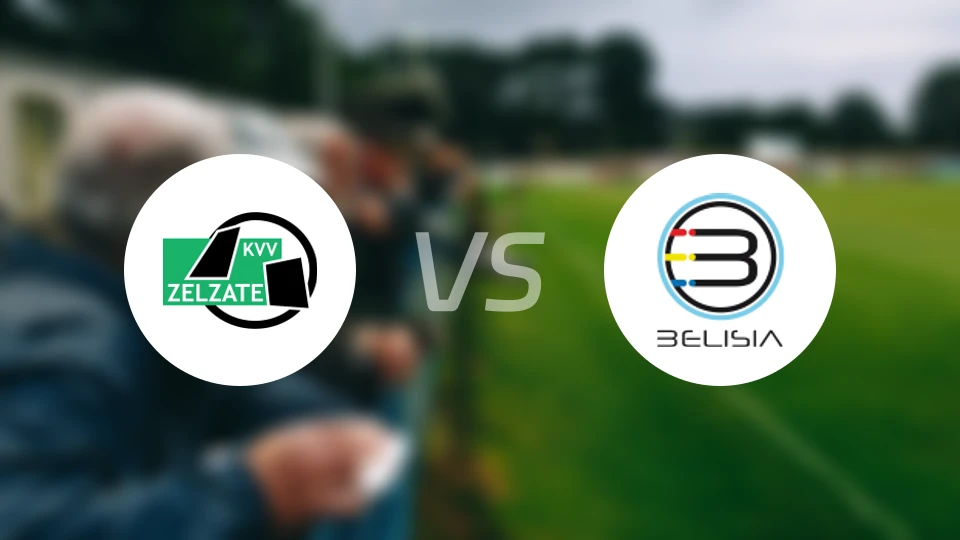 泽勒特vs比尔森贝利西亚比分预测【2025/11/23】