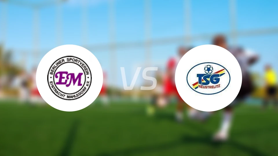 马哈多夫vs纽斯特利兹比分预测【2026/02/22】