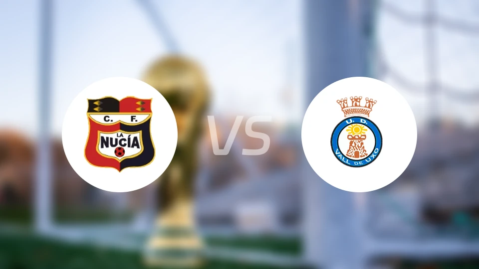 拉努西亚vs乌德瓦尔德乌索比分预测【2026/02/09】