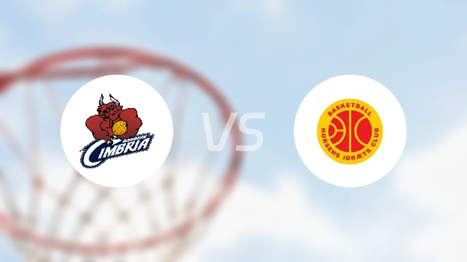 兰达斯vs贺森斯比分预测【2026/03/24】