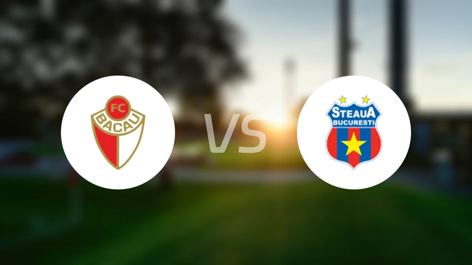 FC贝卡vsCSA布加勒斯特星比分预测【2025/12/06】