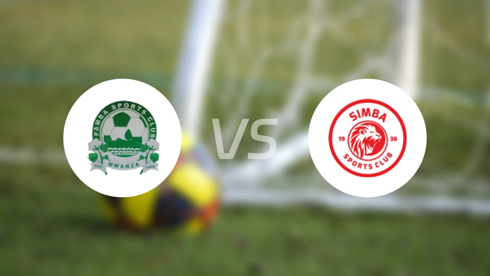 帕姆巴vs辛巴体育比分预测【2026/03/19】