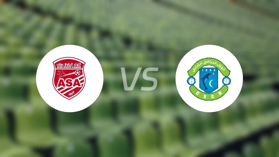 阿加里卜vs沙拜比分预测【2026/01/25】