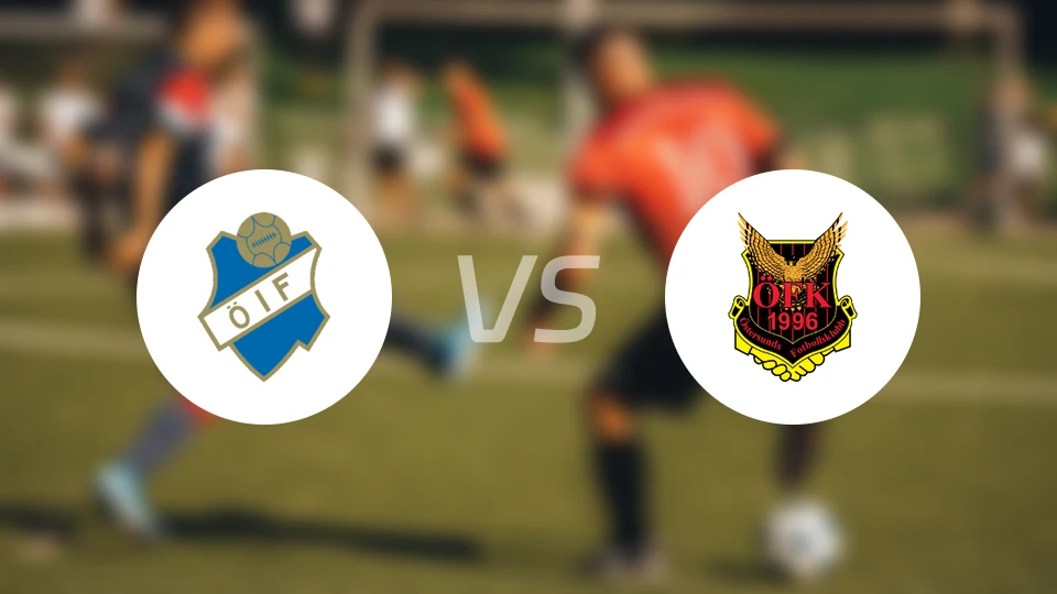 奥斯达vs厄斯特松德比分预测【2026/04/25】