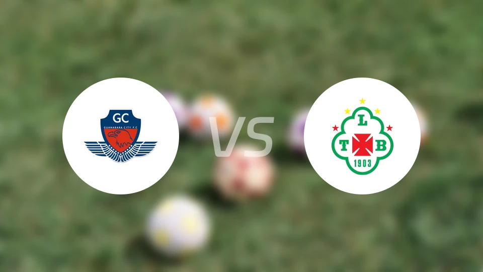 瓜纳巴拉市U20vs图纳鲁索PA青年队比分预测【2026/01/13】