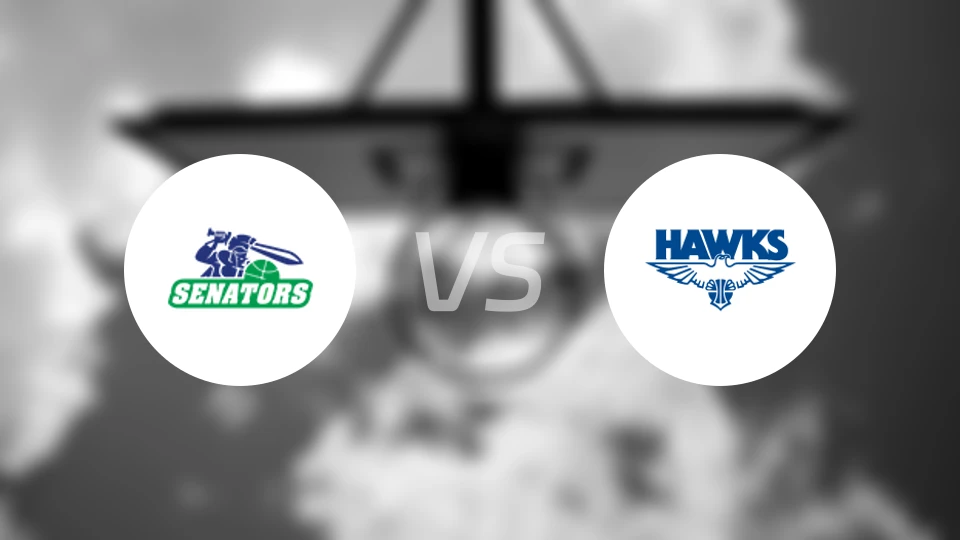 沃里克参议员女篮vs佩里湖老鹰女篮比分预测【2026/03/26】