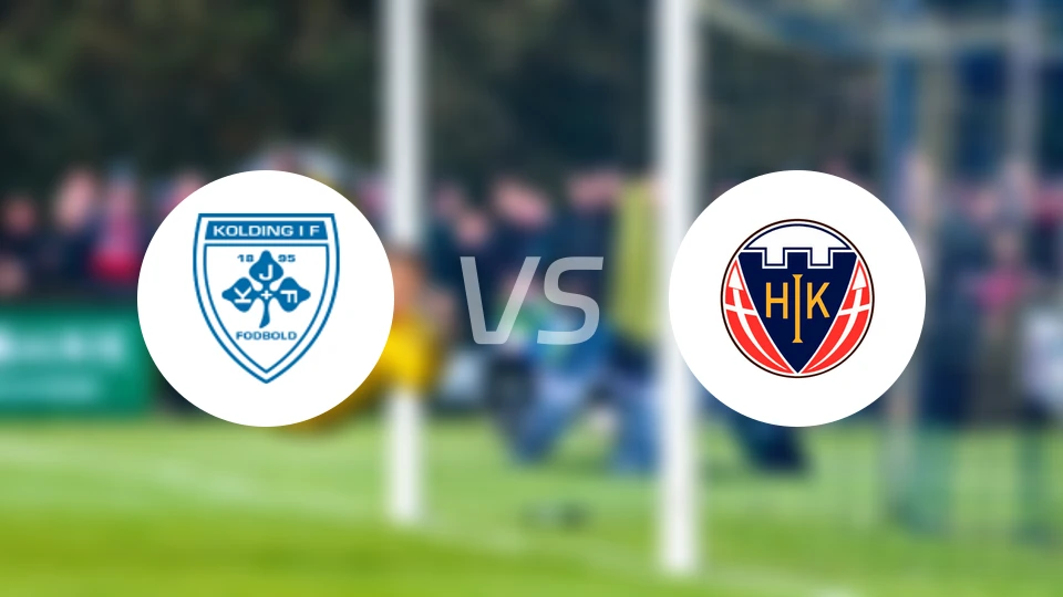 科灵vs霍布罗比分结果战报【2026/03/07】