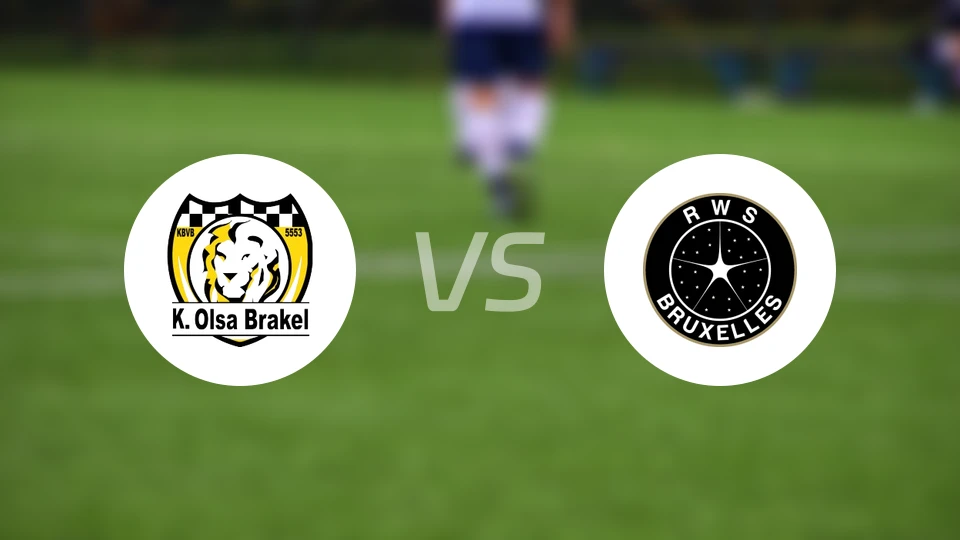 奥尔沙布拉克尔女足vs皇家白星女足比分预测【2025/10/18】