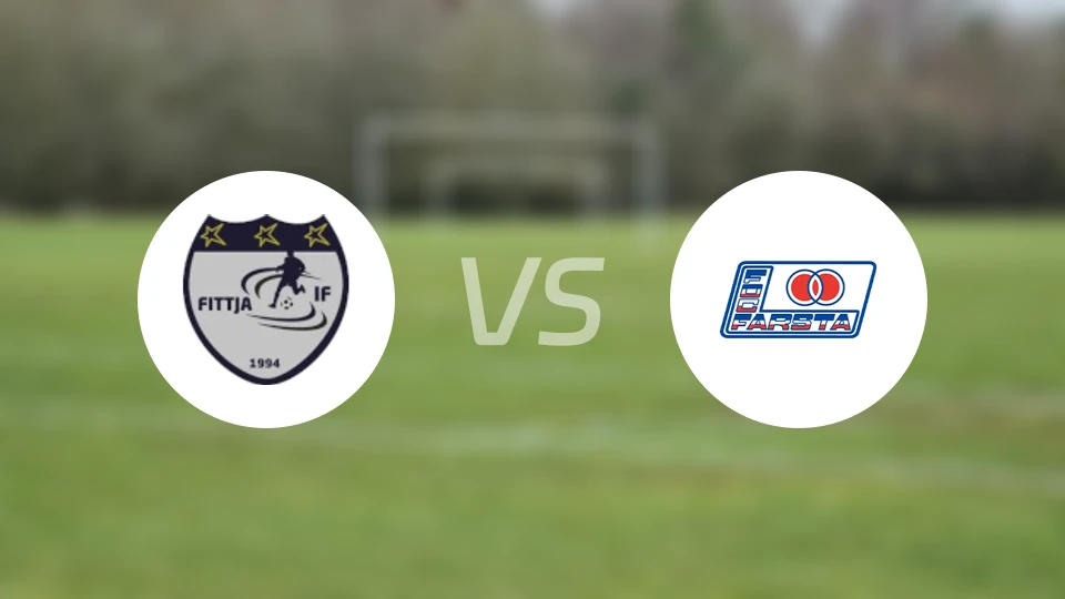 菲提亚vs法斯塔比分预测【2026/04/18】