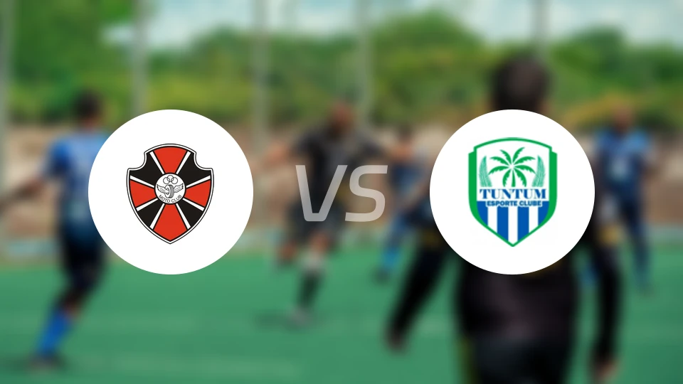 摩托圣路易vs通图EC比分预测【2026/02/02】