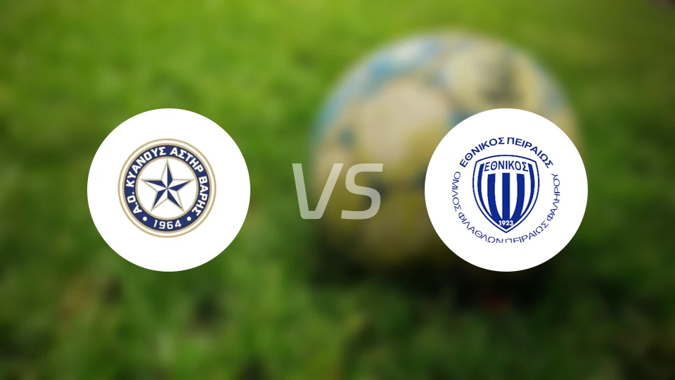 卡雅亚斯维vs民族OFPF比分预测【2025/12/07】