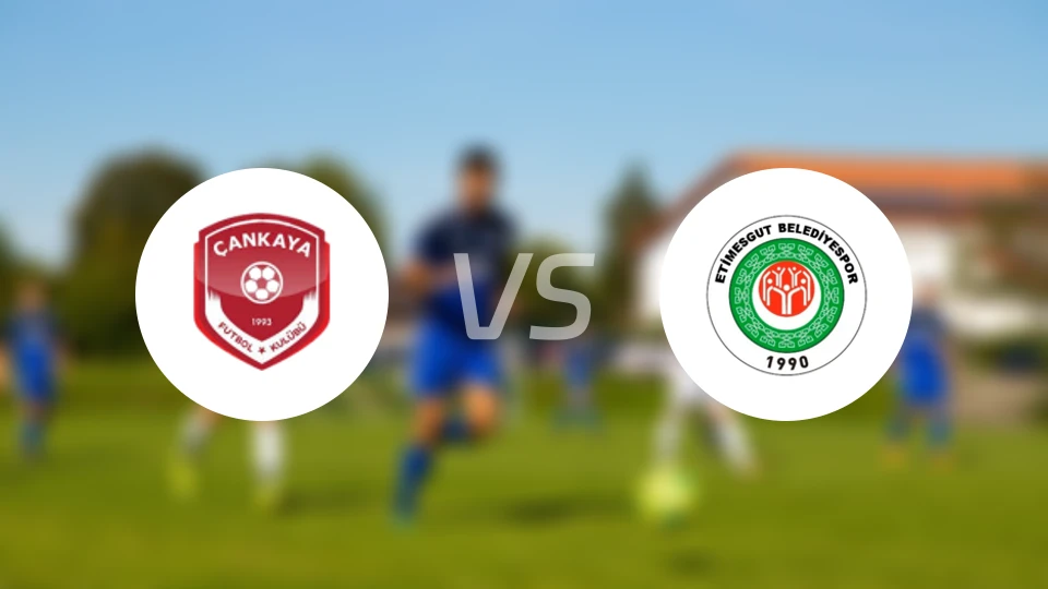 坎卡亚vs伊梅斯古特比分预测【2025/11/29】