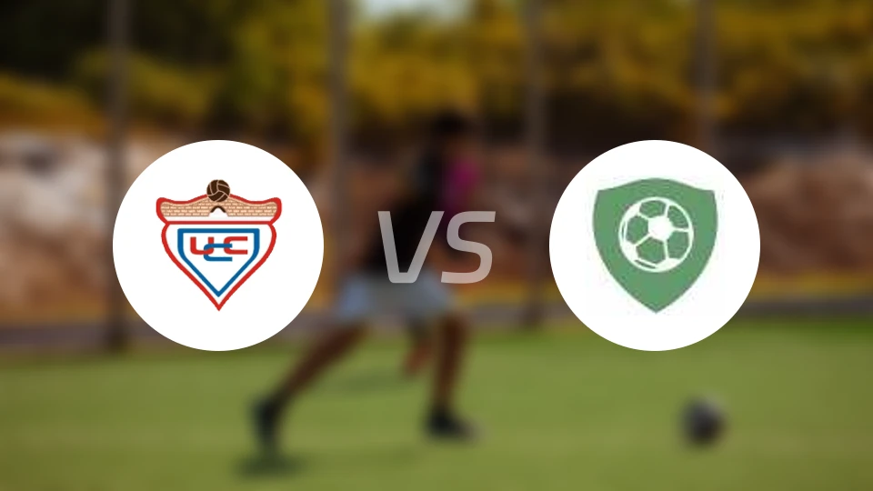 卡特斯vs山脉比分预测【2026/04/18】