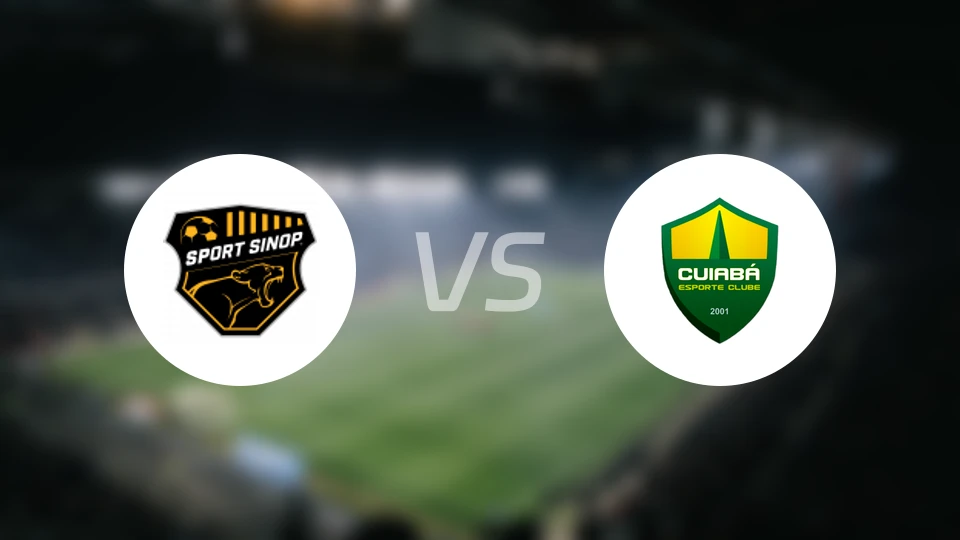 西诺运动vs库亚巴比分预测【2026/02/13】